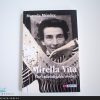 Mirella Vita. The indefatigable seeker