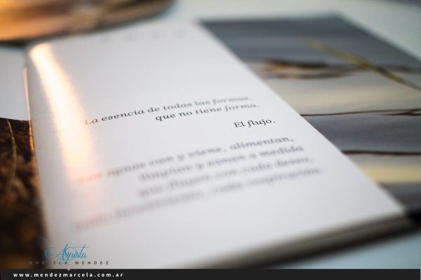 Quintaesencia, Música e Inspiración - Image 6